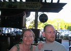 Picture 015
